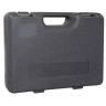 Перфоратор SDS plus ПЭ-440/18ЭР 50115 купить в Нижневартовске