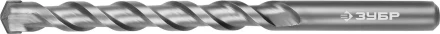 ЗУБР 14 х 150 мм, сверло по бетону (2922-150-14) купить в Нижневартовске