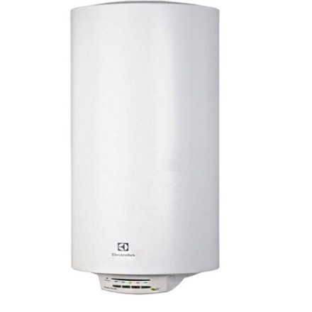 Водонагреватель Electrolux EWH 50 Heatronic DL Slim DryHeat купить в Нижневартовске