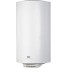 Водонагреватель Electrolux EWH 50 Heatronic DL Slim DryHeat купить в Нижневартовске