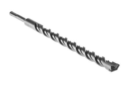 Бур HAMMER Ф20х310мм SDS Plus (201-148) купить в Нижневартовске