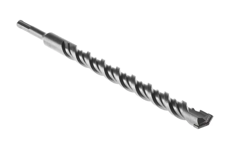 Бур HAMMER Ф20х310мм SDS Plus (201-148) купить в Нижневартовске