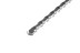 Бур HAMMER Ф20х310мм SDS Plus (201-148) купить в Нижневартовске