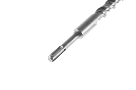 Бур HAMMER Ф20х310мм SDS Plus (201-148) купить в Нижневартовске