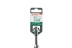 Бур HAMMER Ф20х310мм SDS Plus (201-148) купить в Нижневартовске
