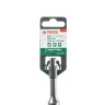 Бур HAMMER Ф20х310мм SDS Plus (201-148) купить в Нижневартовске
