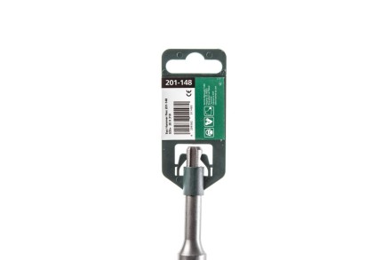 Бур HAMMER Ф20х310мм SDS Plus (201-148) купить в Нижневартовске