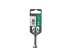 Бур HAMMER Ф20х310мм SDS Plus (201-148) купить в Нижневартовске