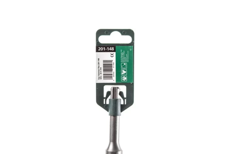 Бур HAMMER Ф20х310мм SDS Plus (201-148) купить в Нижневартовске