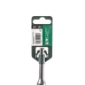 Бур HAMMER Ф20х310мм SDS Plus (201-148) купить в Нижневартовске