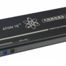 Пусковое устройство Aurora ATOM 18 EVOLUTION эксклюзивная серия Русская зима купить в Нижневартовске