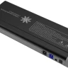 Пусковое устройство Aurora ATOM 18 EVOLUTION эксклюзивная серия Русская зима купить в Нижневартовске