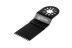 Насадка HAMMER MF-AC 036, 34*34*92мм, купить в Нижневартовске