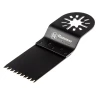 Насадка HAMMER MF-AC 036, 34*34*92мм, купить в Нижневартовске