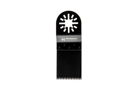 Насадка HAMMER MF-AC 036, 34*34*92мм, купить в Нижневартовске