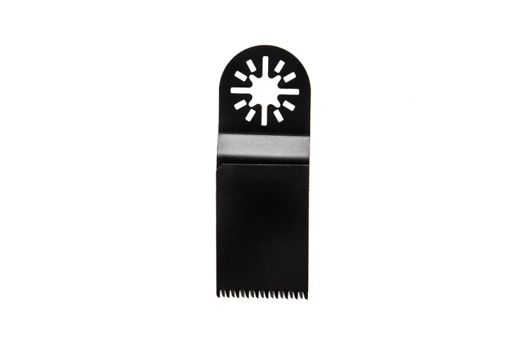 Насадка HAMMER MF-AC 036, 34*34*92мм, купить в Нижневартовске