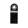 Насадка HAMMER MF-AC 036, 34*34*92мм, купить в Нижневартовске