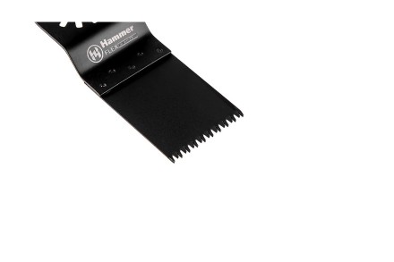 Насадка HAMMER MF-AC 036, 34*34*92мм, купить в Нижневартовске