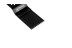 Насадка HAMMER MF-AC 036, 34*34*92мм, купить в Нижневартовске