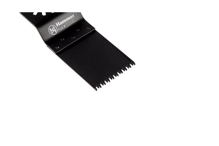 Насадка HAMMER MF-AC 036, 34*34*92мм, купить в Нижневартовске
