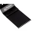 Насадка HAMMER MF-AC 036, 34*34*92мм, купить в Нижневартовске