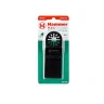 Насадка HAMMER MF-AC 036, 34*34*92мм, купить в Нижневартовске