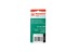 Насадка HAMMER MF-AC 036, 34*34*92мм, купить в Нижневартовске