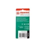 Насадка HAMMER MF-AC 036, 34*34*92мм, купить в Нижневартовске