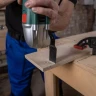Насадка HAMMER MF-AC 036, 34*34*92мм, купить в Нижневартовске