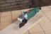 Насадка HAMMER MF-AC 036, 34*34*92мм, купить в Нижневартовске