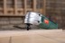 Насадка HAMMER MF-AC 036, 34*34*92мм, купить в Нижневартовске
