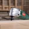 Насадка HAMMER MF-AC 036, 34*34*92мм, купить в Нижневартовске