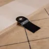 Насадка HAMMER MF-AC 036, 34*34*92мм, купить в Нижневартовске