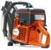 Бензорез Husqvarna  K 760/14 купить в Нижневартовске