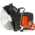 Бензорез Husqvarna  K 760/14 купить в Нижневартовске
