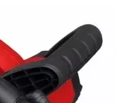 Пила дисковая ELITECH ПД 1600Л купить в Нижневартовске