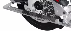 Пила дисковая ELITECH ПД 1600Л купить в Нижневартовске