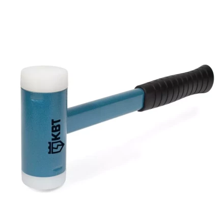 Молоток безынерционный МБ-50н КВТ купить в Нижневартовске