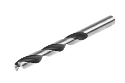 Сверло по дереву HAMMER Ф12х151мм (DR WD WR 12,0мм*151/101мм) купить в Нижневартовске