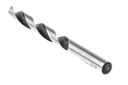 Сверло по дереву HAMMER Ф12х151мм (DR WD WR 12,0мм*151/101мм) купить в Нижневартовске