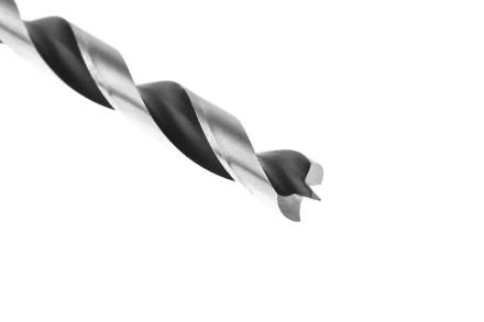 Сверло по дереву HAMMER Ф12х151мм (DR WD WR 12,0мм*151/101мм) купить в Нижневартовске