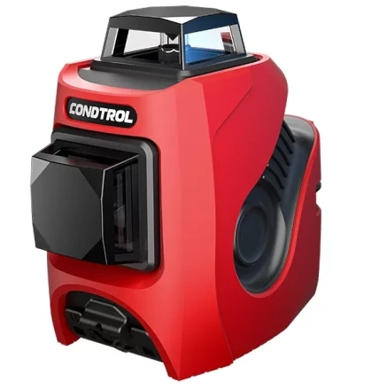 Нивелир лазерный NEO X2-360 CONDTROL купить в Нижневартовске