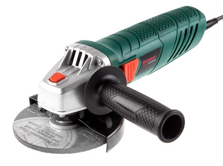 Болгарка УШМ Hammer Flex USM900D купить в Нижневартовске