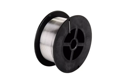 Проволока сварочная WESTER STW08045 купить в Нижневартовске