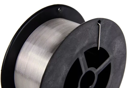 Проволока сварочная WESTER STW08045 купить в Нижневартовске