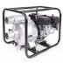 Бензиновая мотопомпа PATRIOT MP 3065 SF пожарная купить в Нижневартовске