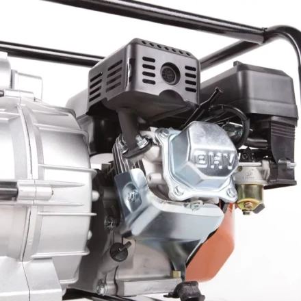 Бензиновая мотопомпа PATRIOT MP 3065 SF пожарная купить в Нижневартовске