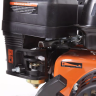 Бензиновая мотопомпа PATRIOT MP 3065 SF пожарная купить в Нижневартовске