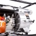 Бензиновая мотопомпа PATRIOT MP 3065 SF пожарная купить в Нижневартовске
