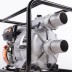 Бензиновая мотопомпа PATRIOT MP 3065 SF пожарная купить в Нижневартовске